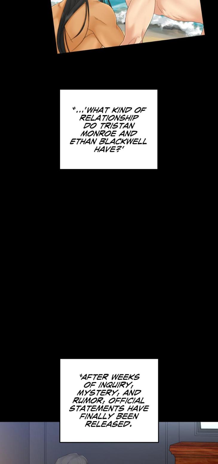 Thirst by Asami – Uncensored – Season 2 [Eng] page 27