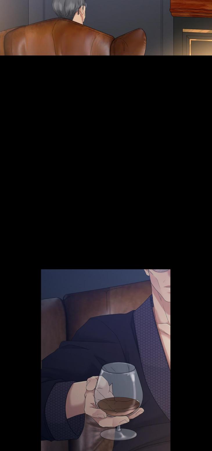 Thirst by Asami – Uncensored – Season 2 [Eng] page 28