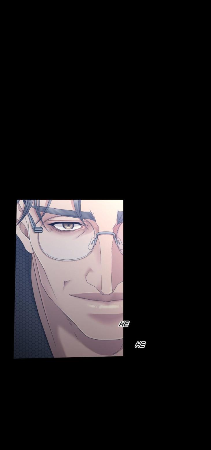 Thirst by Asami – Uncensored – Season 2 [Eng] page 30