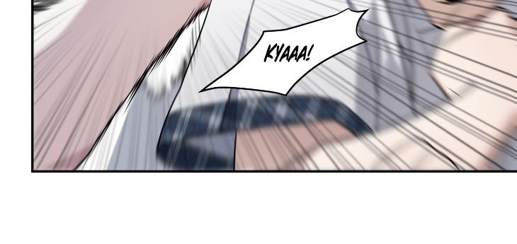 Revenge Guide by 대유마 – Uncensored [Eng] page 190