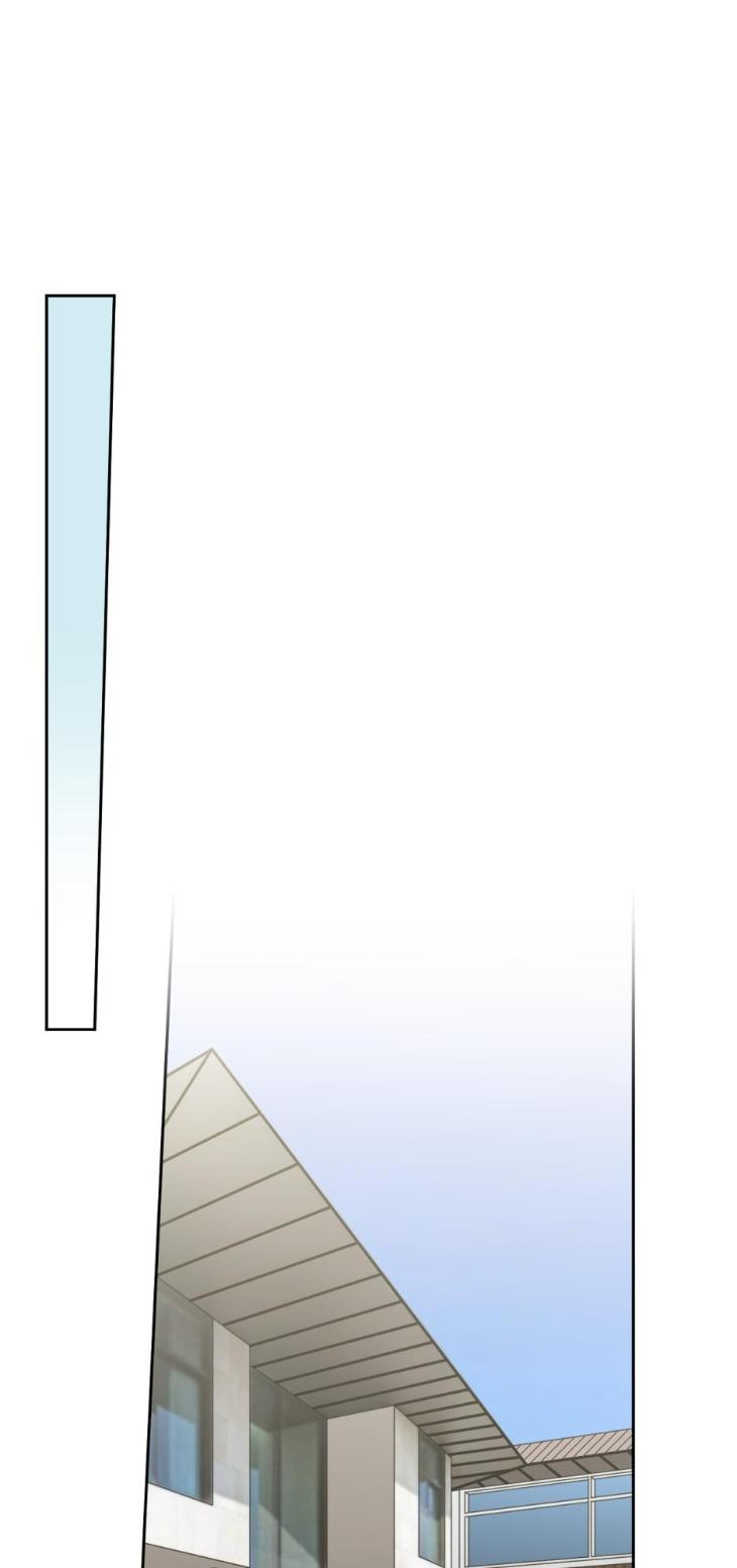 Thirst by Asami – Uncensored – Season 2 [Eng] page 1