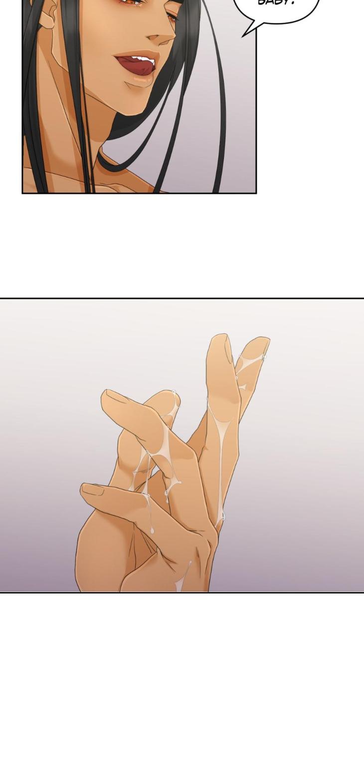 Thirst by Asami – Uncensored – Season 2 [Eng] page 4