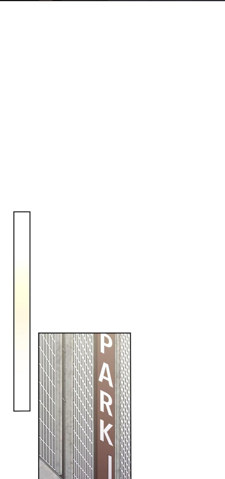 Thirst by Asami – Uncensored – Season 2 [Eng] page 20