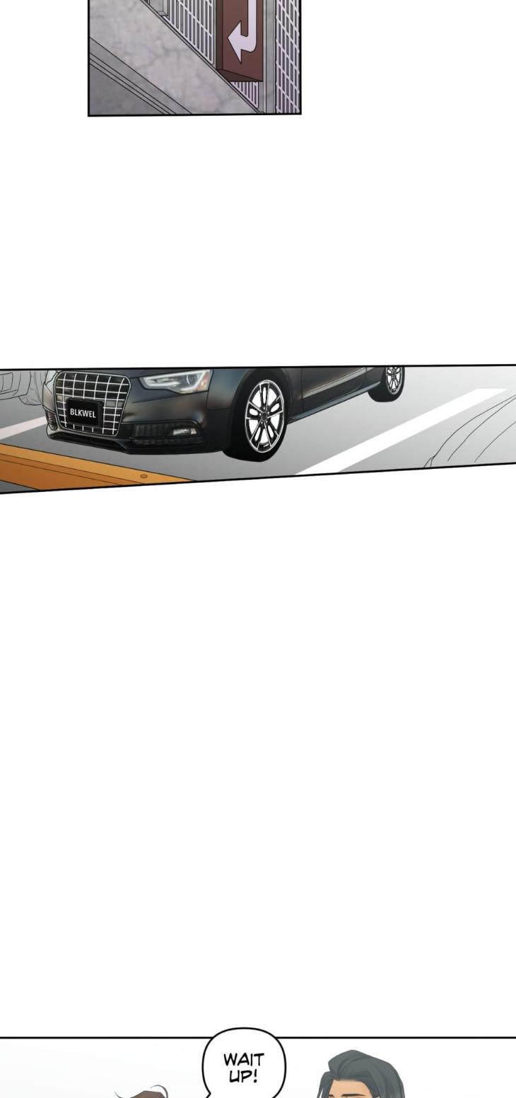 Thirst by Asami – Uncensored – Season 2 [Eng] page 21