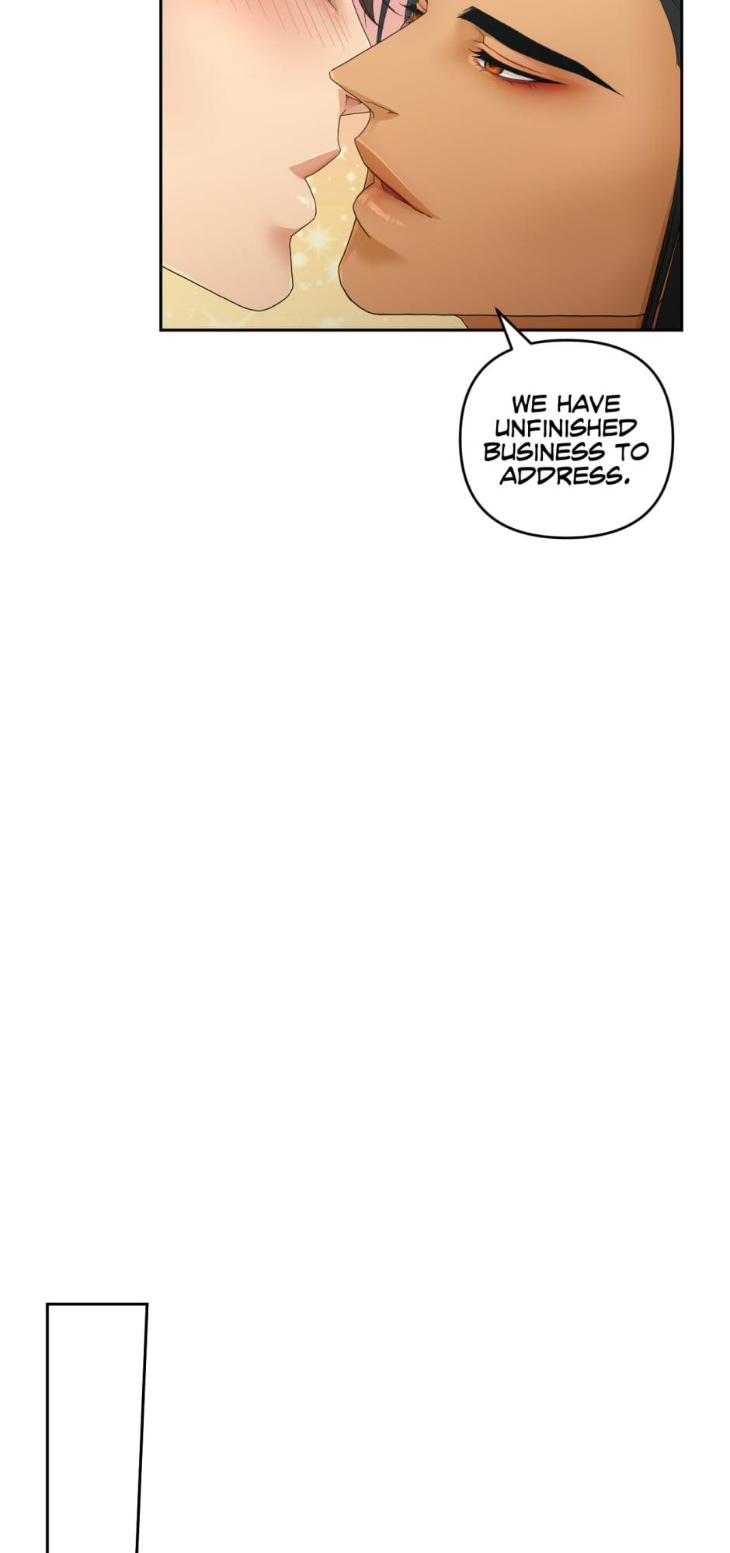 Thirst by Asami – Uncensored – Season 2 [Eng] page 25