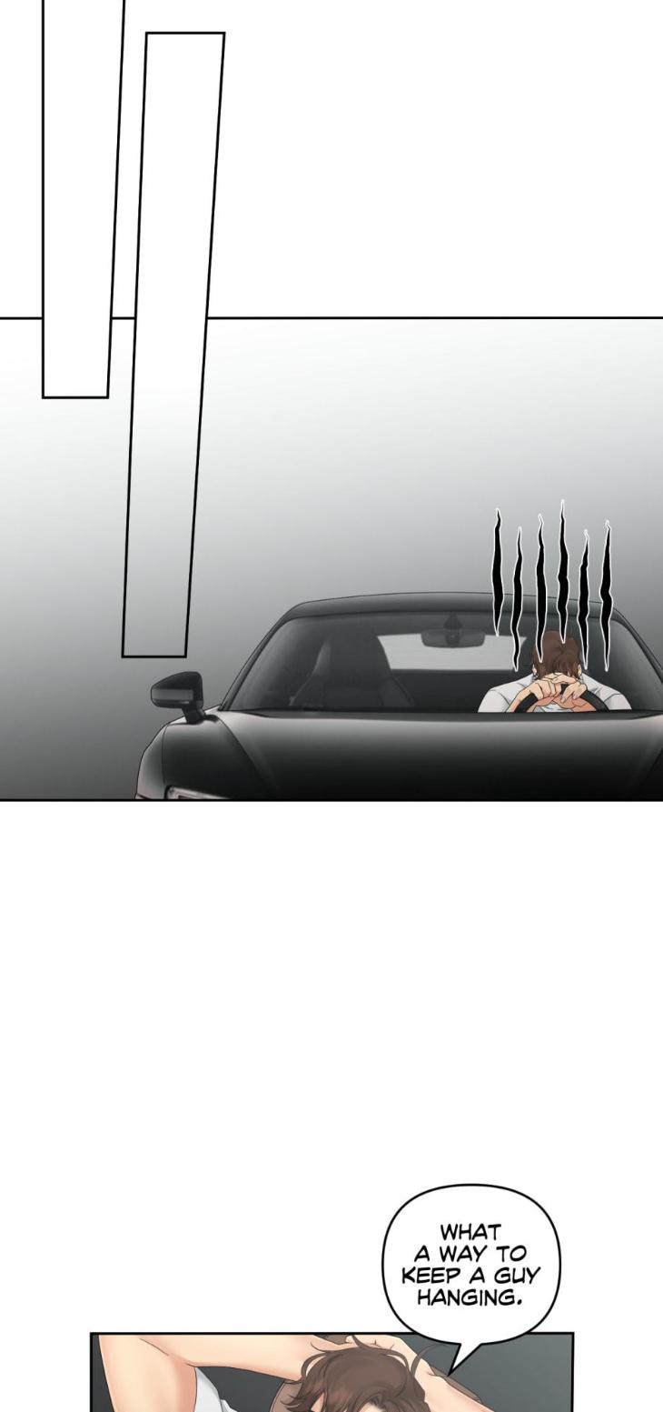 Thirst by Asami – Uncensored – Season 2 [Eng] page 26