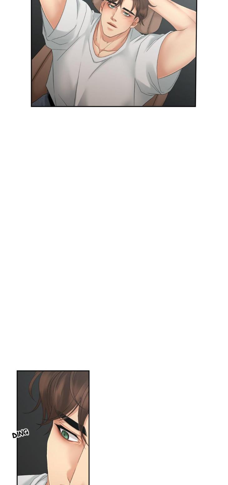 Thirst by Asami – Uncensored – Season 2 [Eng] page 27