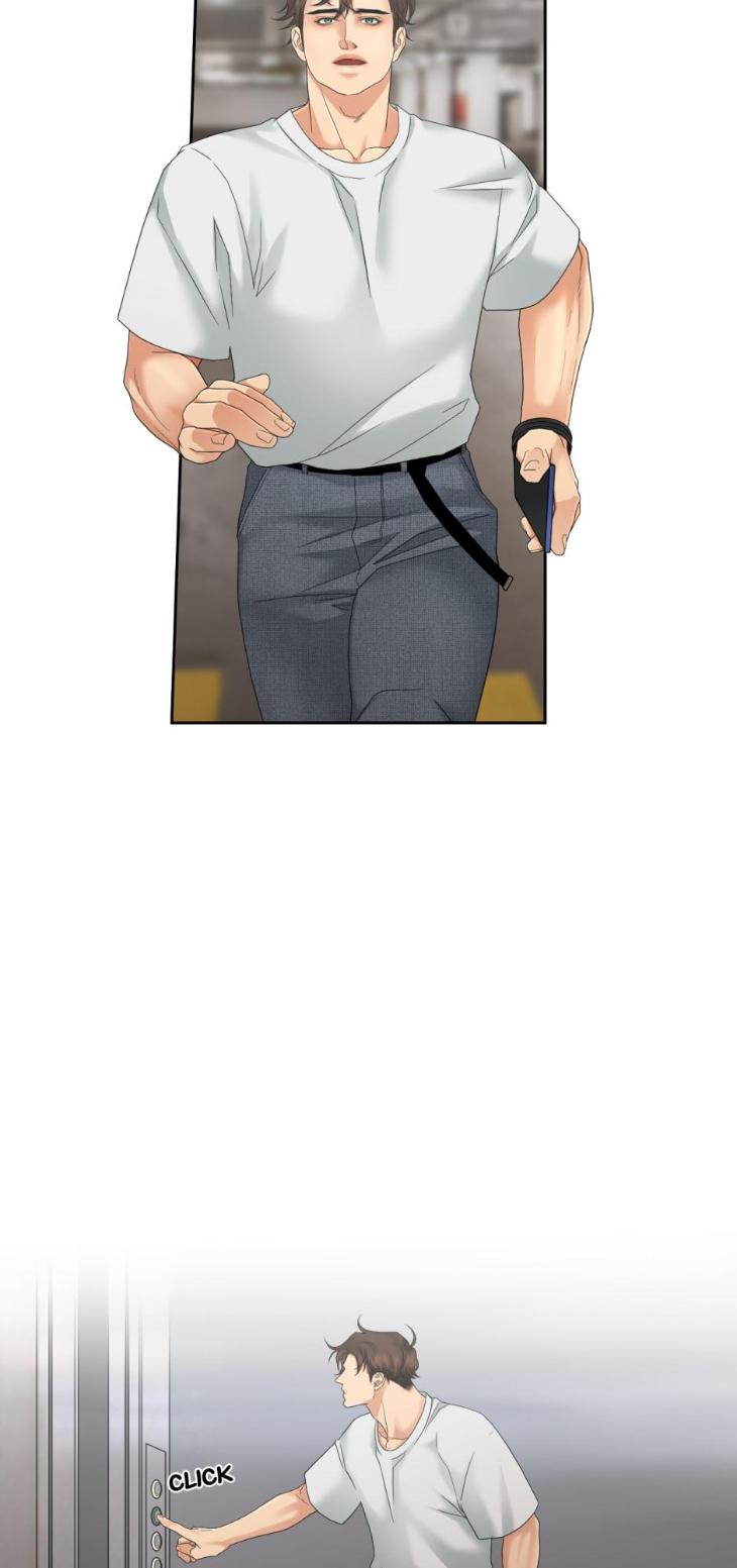 Thirst by Asami – Uncensored – Season 2 [Eng] page 30