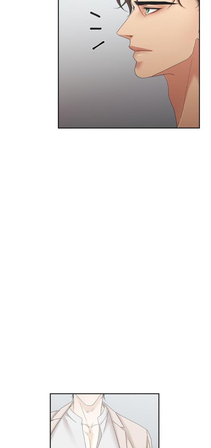 Thirst by Asami – Uncensored – Season 2 [Eng] page 33