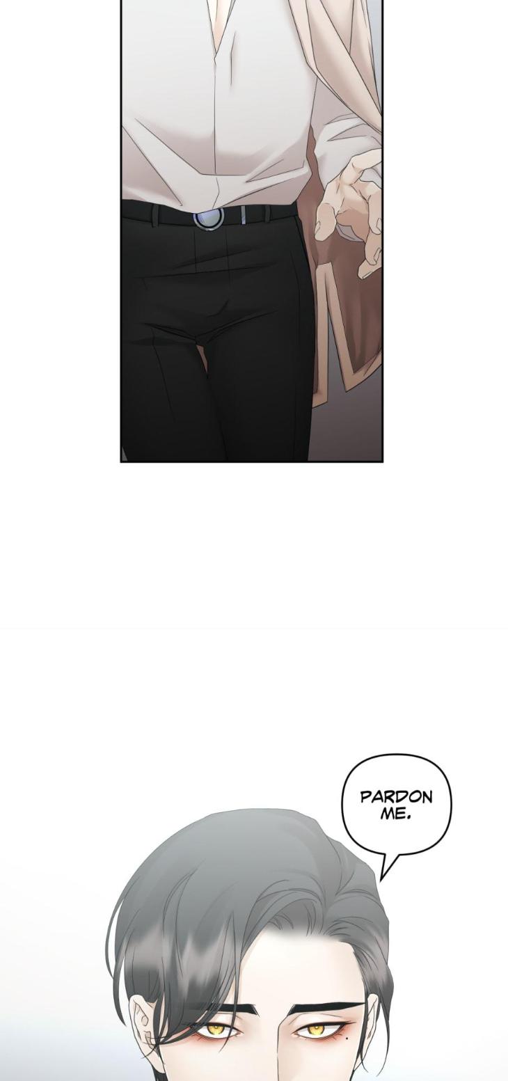 Thirst by Asami – Uncensored – Season 2 [Eng] page 34