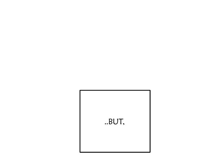 Revenge Guide by 대유마 – Uncensored [Eng] page 184