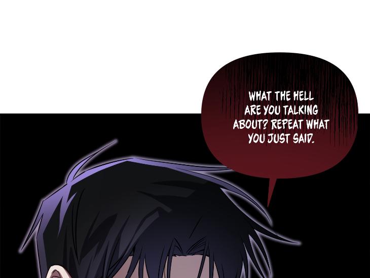 Revenge Guide by 대유마 – Uncensored [Eng] page 191