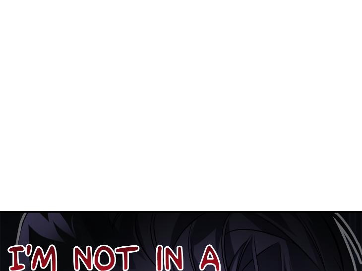 Revenge Guide by 대유마 – Uncensored [Eng] page 185