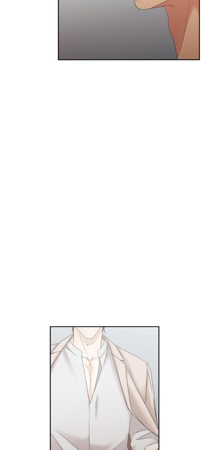 Thirst by Asami – Uncensored – Season 2 [Eng] page 2