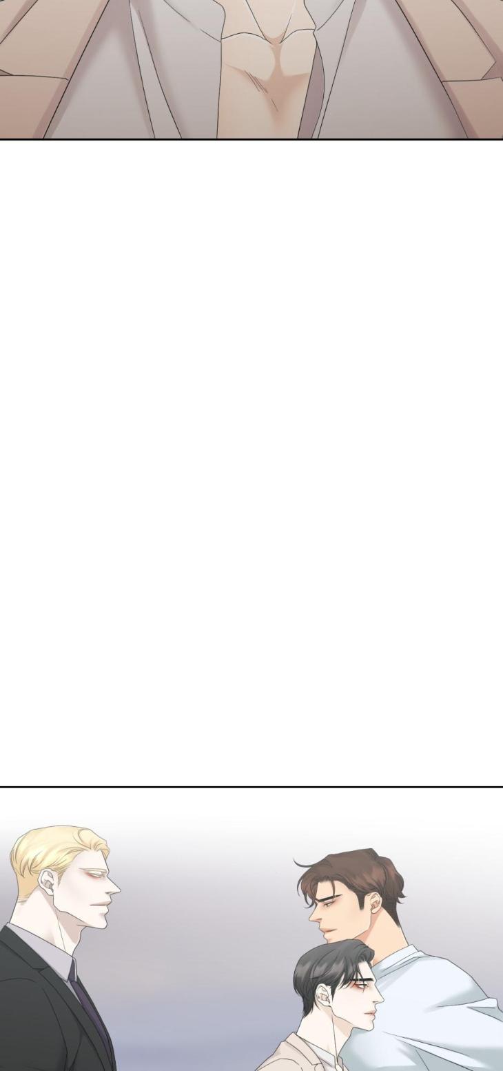 Thirst by Asami – Uncensored – Season 2 [Eng] page 4