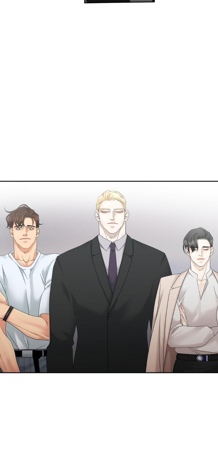 Thirst by Asami – Uncensored – Season 2 [Eng] page 6