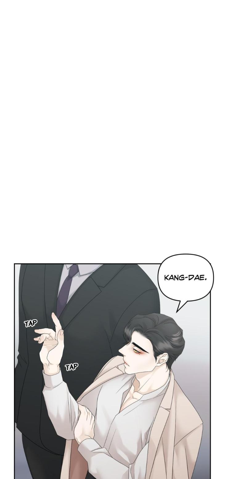 Thirst by Asami – Uncensored – Season 2 [Eng] page 7