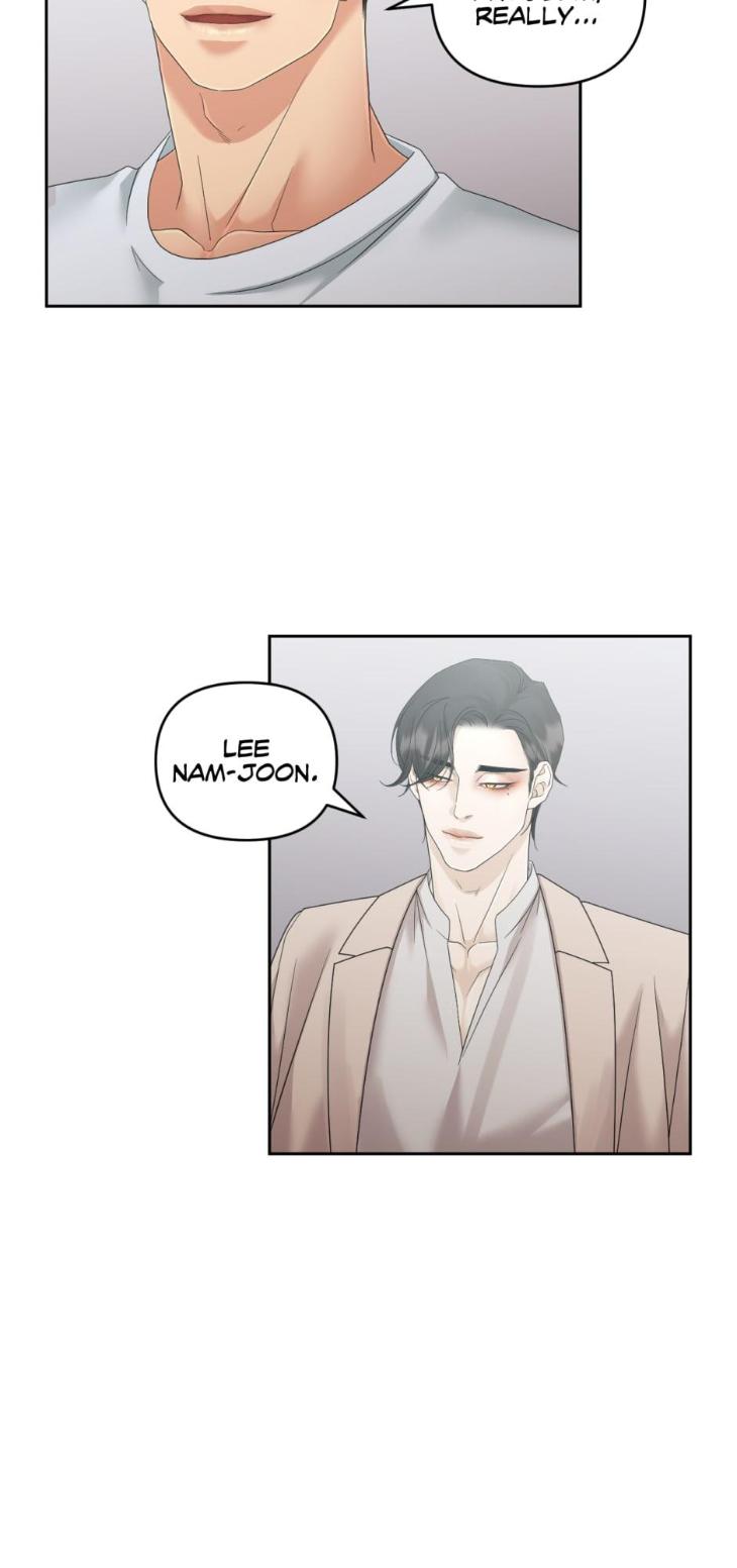 Thirst by Asami – Uncensored – Season 2 [Eng] page 10