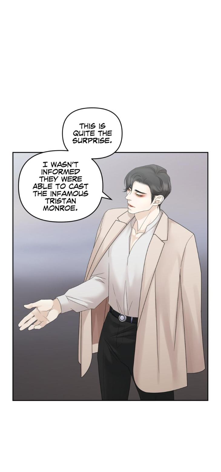 Thirst by Asami – Uncensored – Season 2 [Eng] page 11