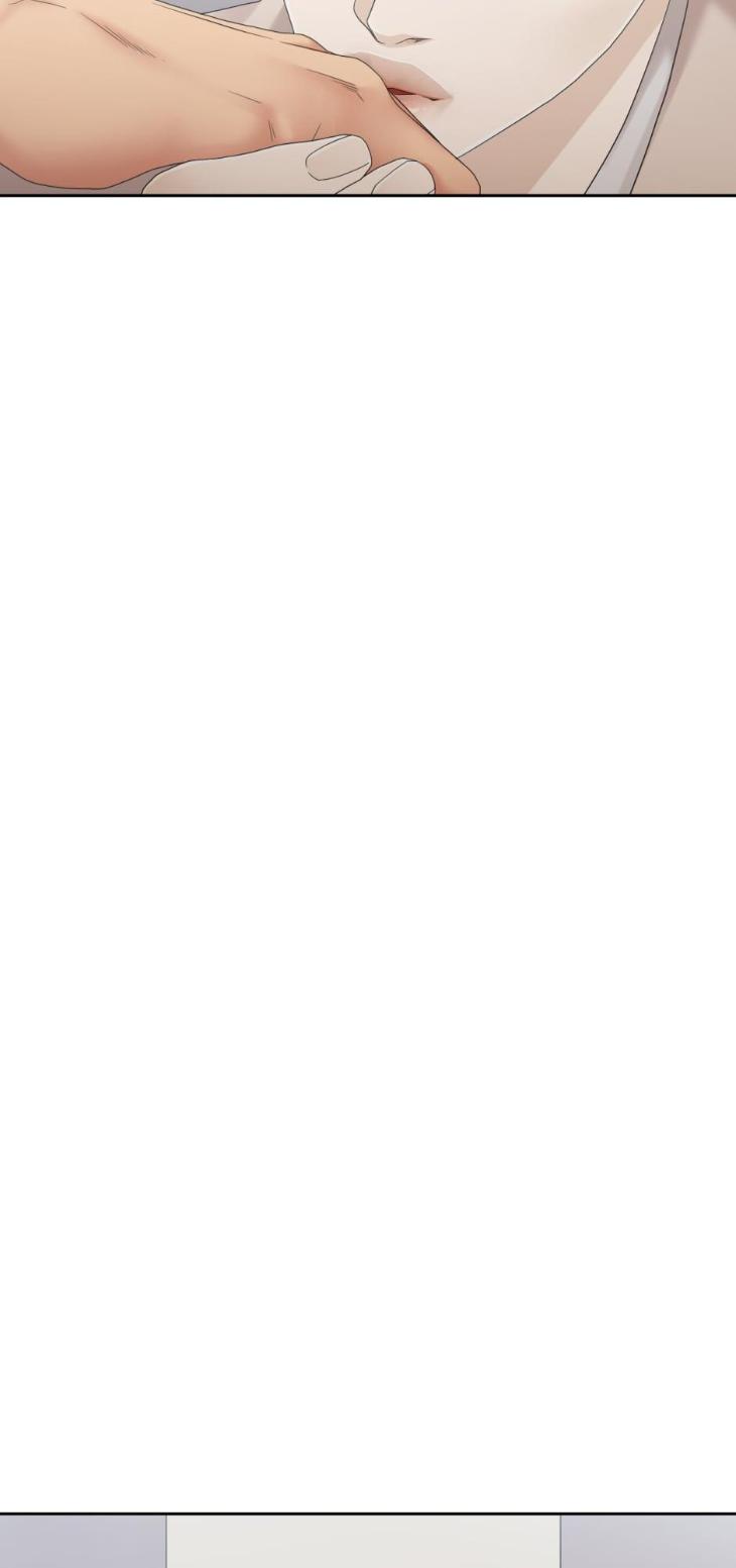 Thirst by Asami – Uncensored – Season 2 [Eng] page 14