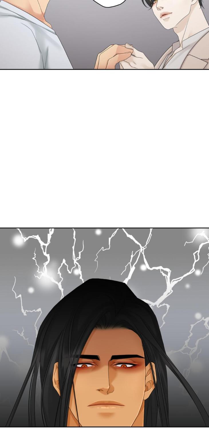 Thirst by Asami – Uncensored – Season 2 [Eng] page 16