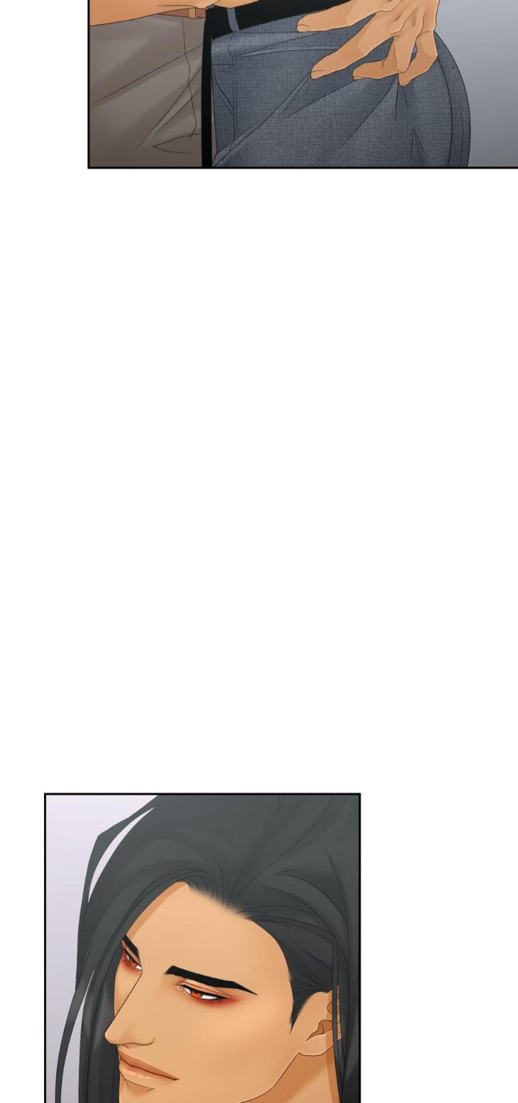 Thirst by Asami – Uncensored – Season 2 [Eng] page 20