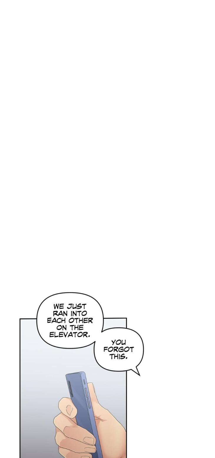 Thirst by Asami – Uncensored – Season 2 [Eng] page 22