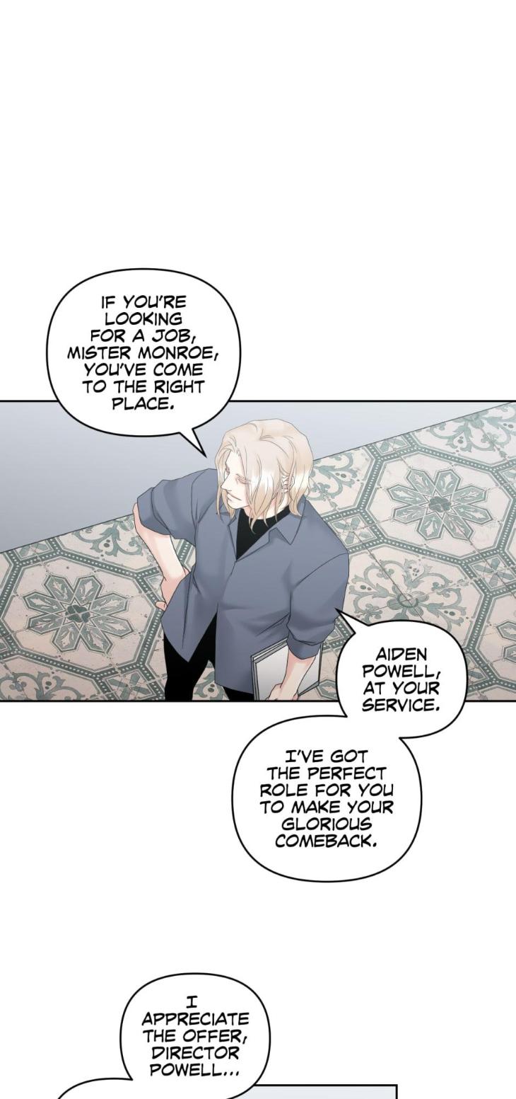 Thirst by Asami – Uncensored – Season 2 [Eng] page 27