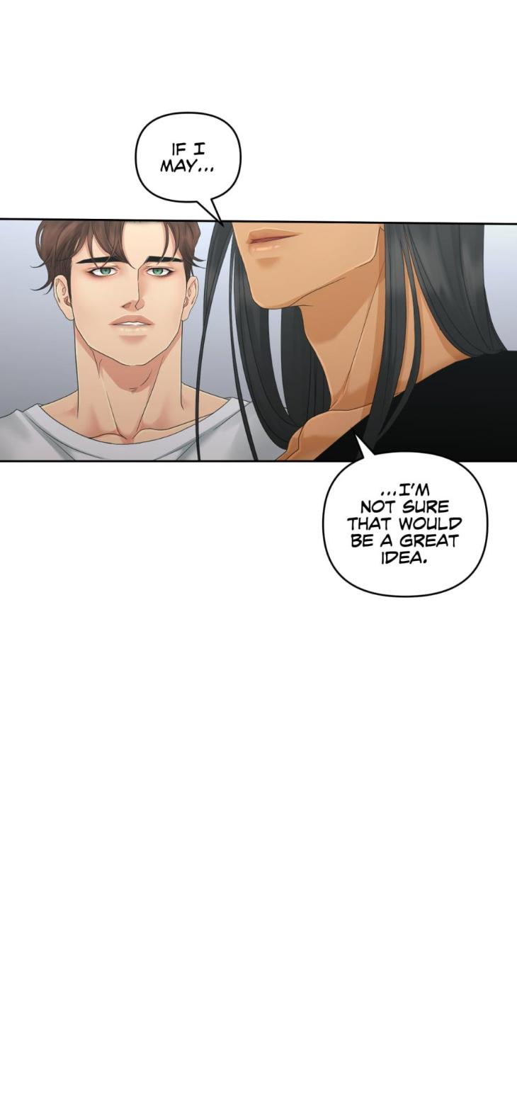 Thirst by Asami – Uncensored – Season 2 [Eng] page 29