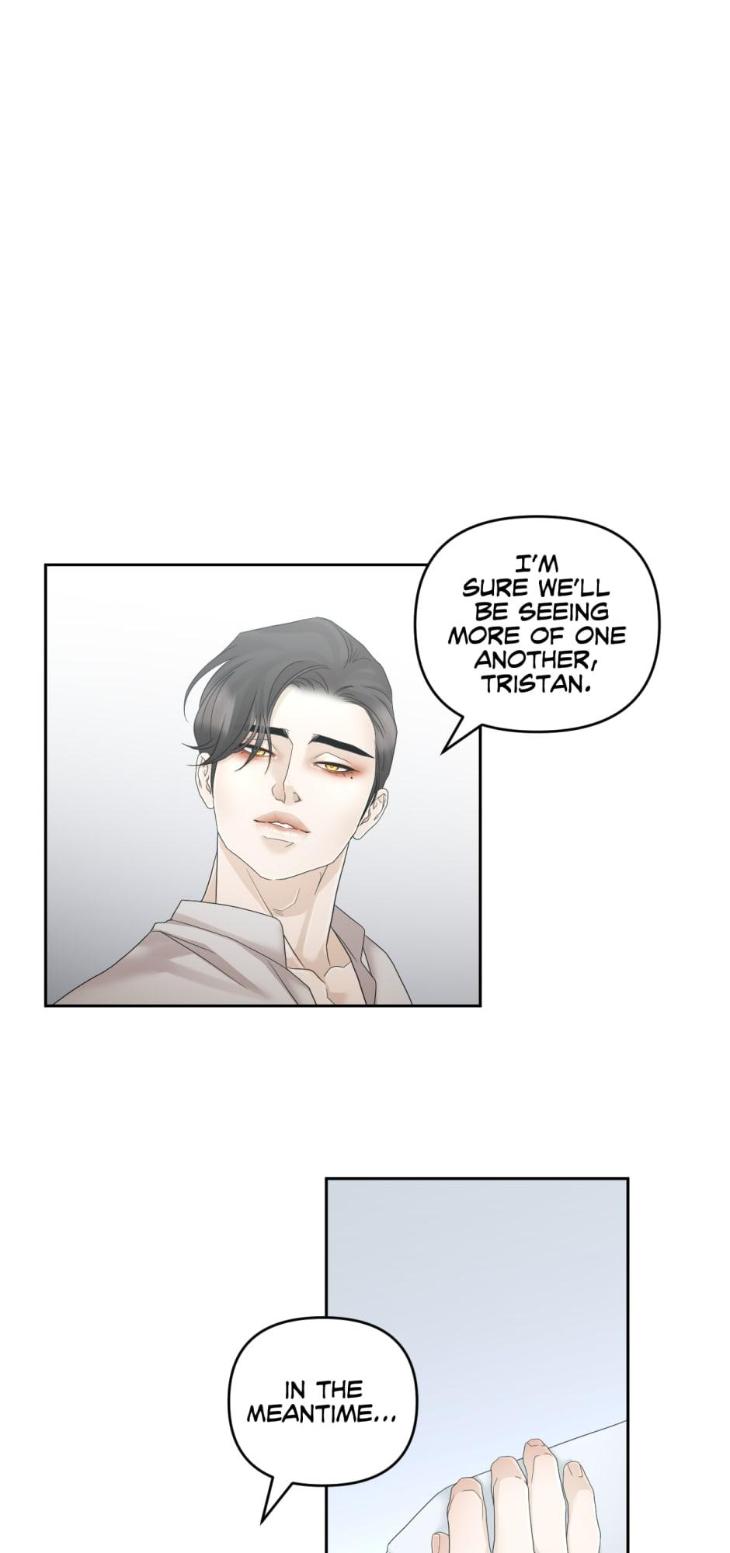 Thirst by Asami – Uncensored – Season 2 [Eng] page 36