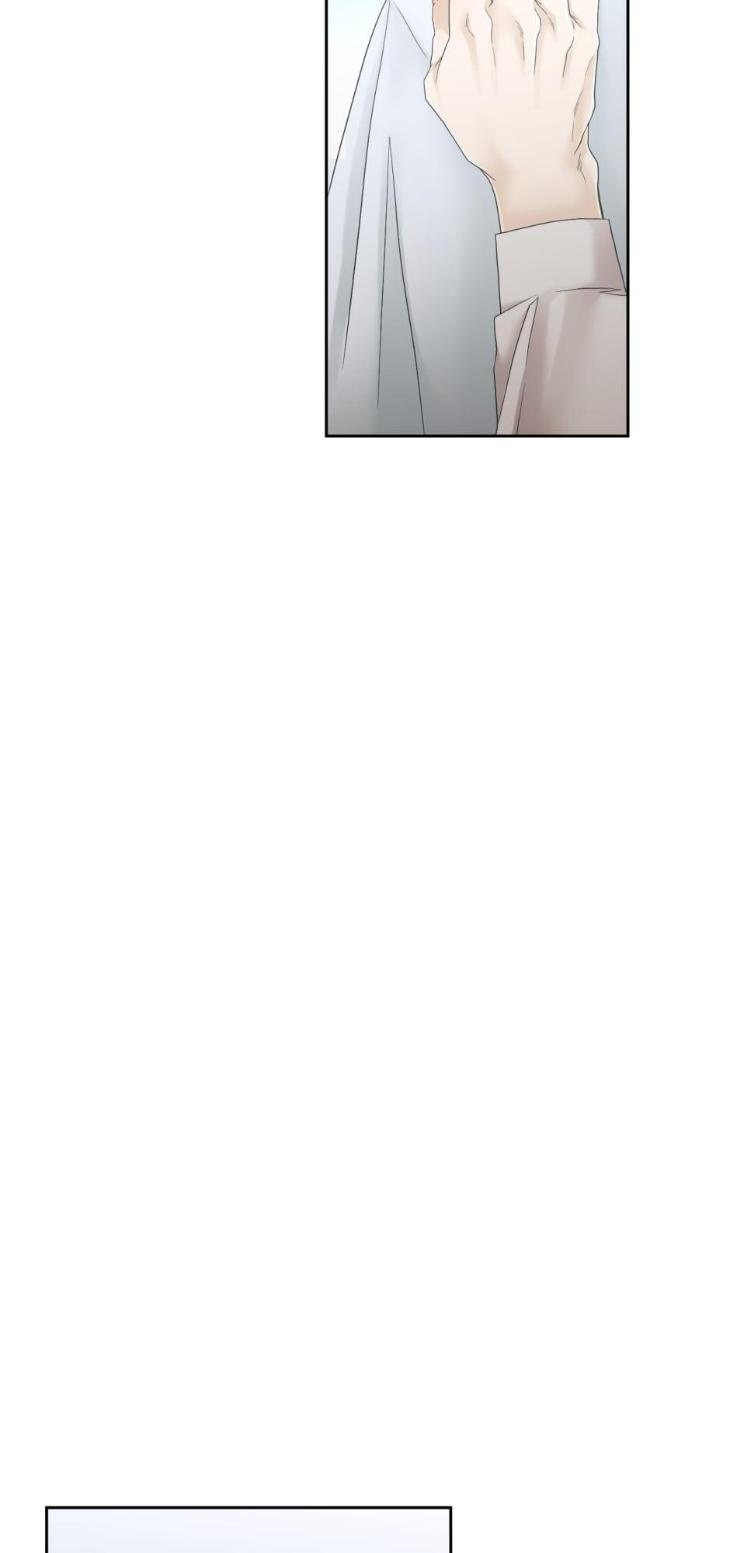 Thirst by Asami – Uncensored – Season 2 [Eng] page 37