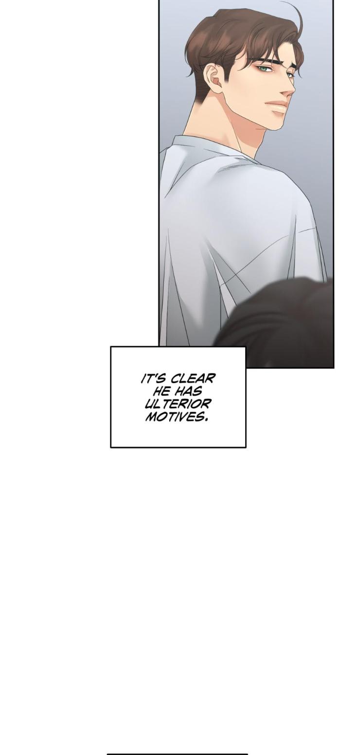 Thirst by Asami – Uncensored – Season 2 [Eng] page 39