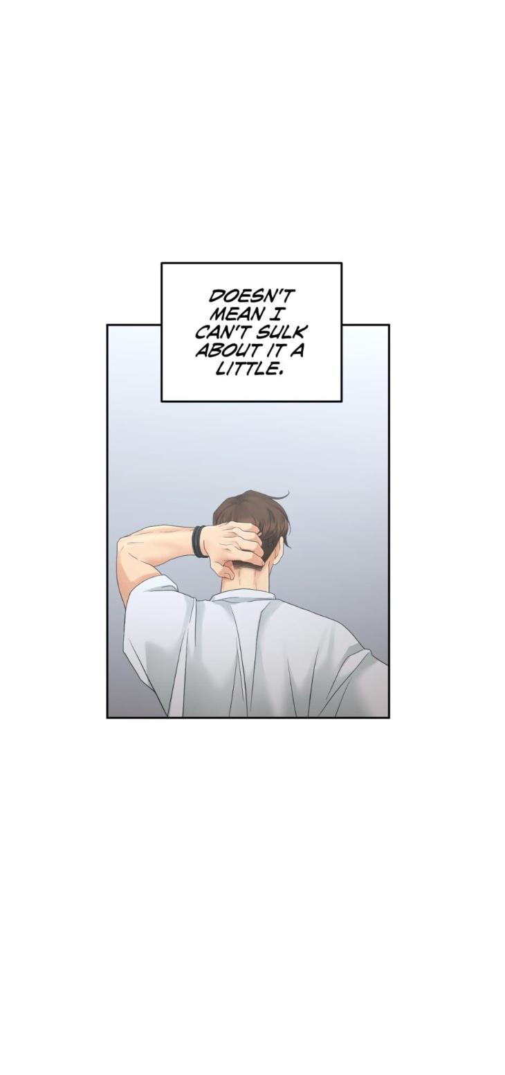 Thirst by Asami – Uncensored – Season 2 [Eng] page 41