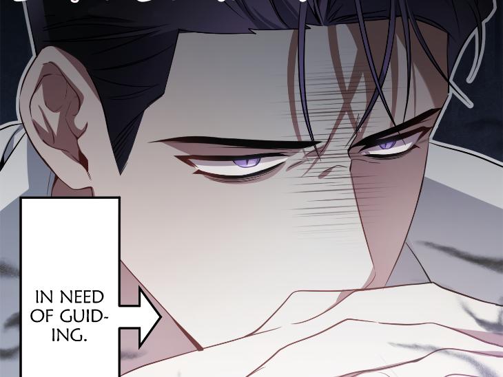 Revenge Guide by 대유마 – Uncensored [Eng] page 186