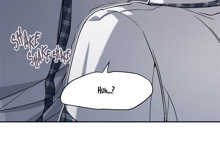 Revenge Guide by 대유마 – Uncensored [Eng] page 193