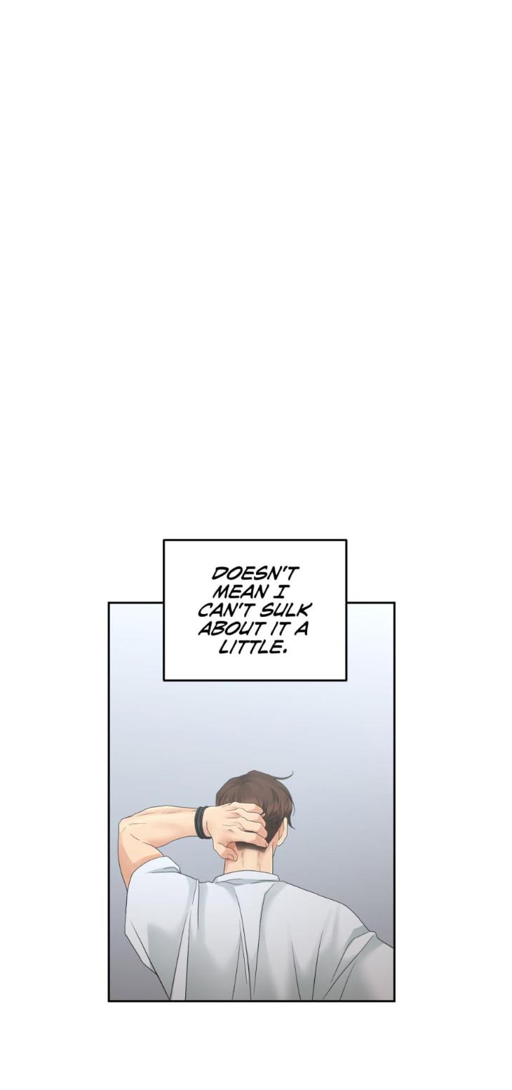 Thirst by Asami – Uncensored – Season 2 [Eng] page 2