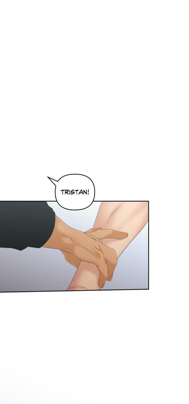 Thirst by Asami – Uncensored – Season 2 [Eng] page 3