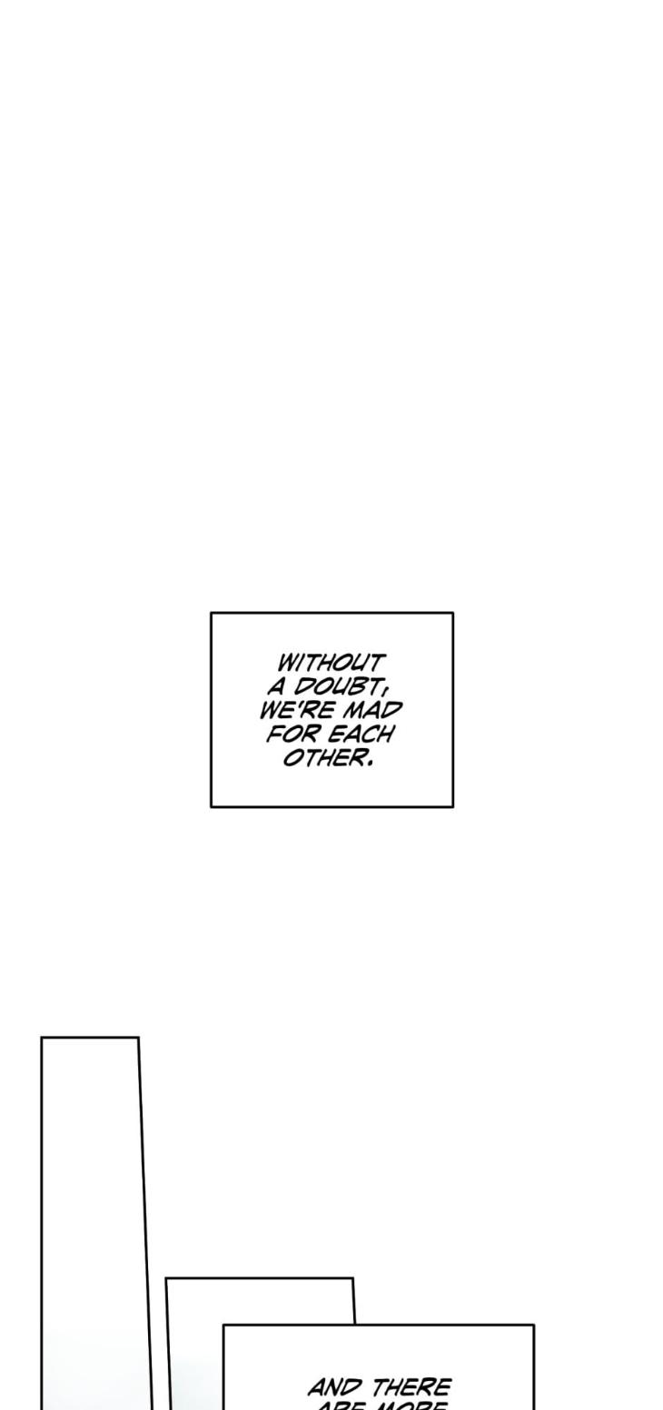 Thirst by Asami – Uncensored – Season 2 [Eng] page 8