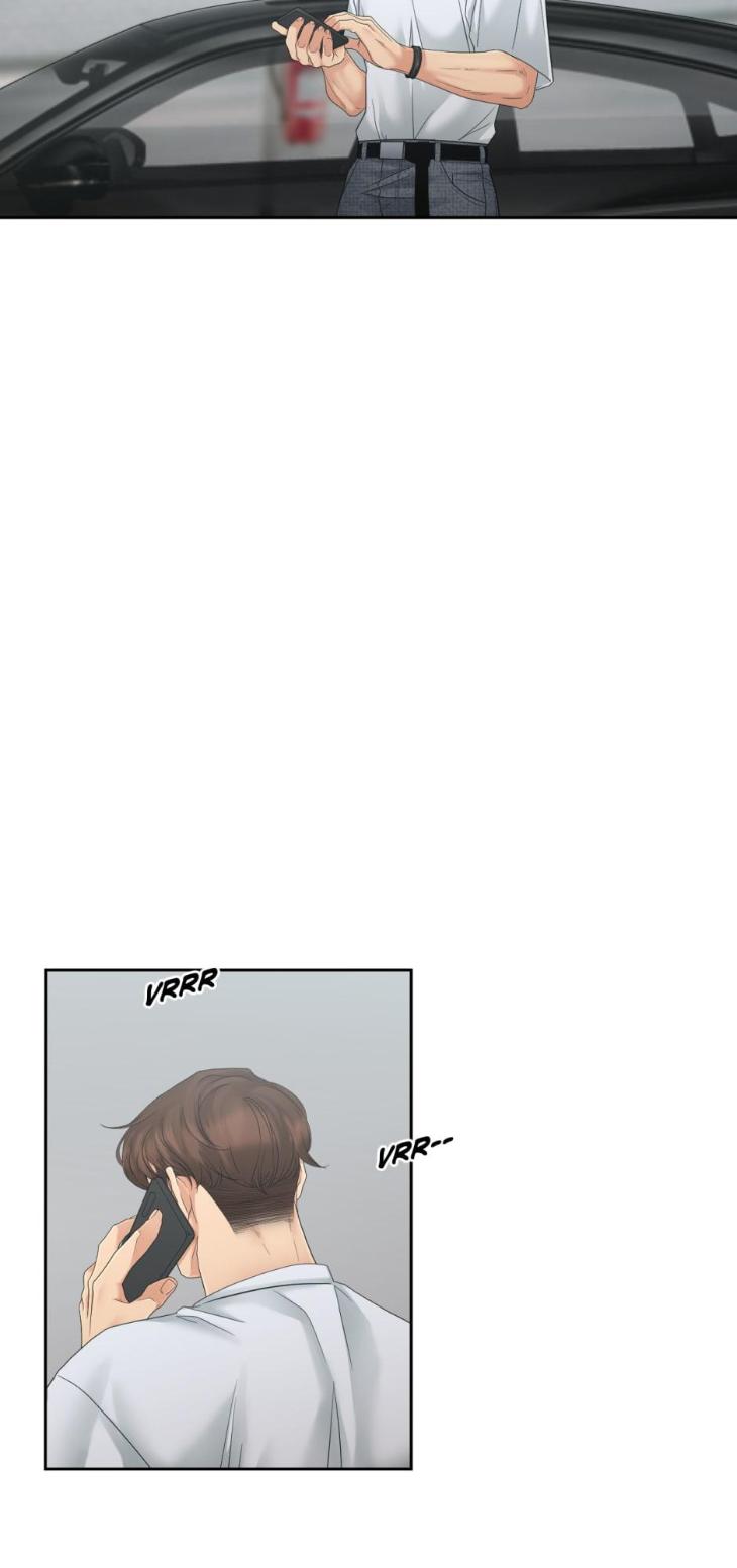 Thirst by Asami – Uncensored – Season 2 [Eng] page 10