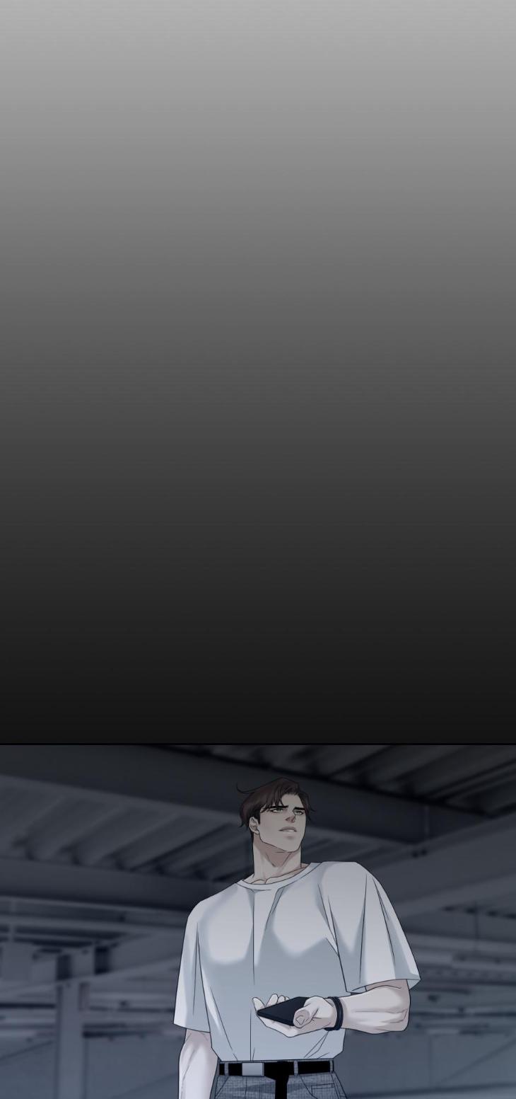 Thirst by Asami – Uncensored – Season 2 [Eng] page 12