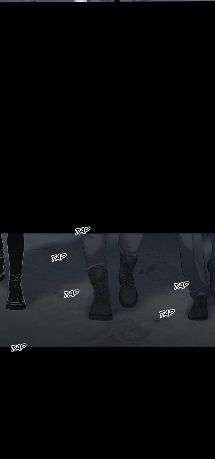 Thirst by Asami – Uncensored – Season 2 [Eng] page 13