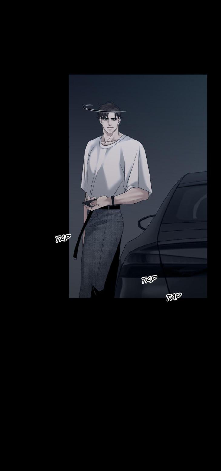 Thirst by Asami – Uncensored – Season 2 [Eng] page 14