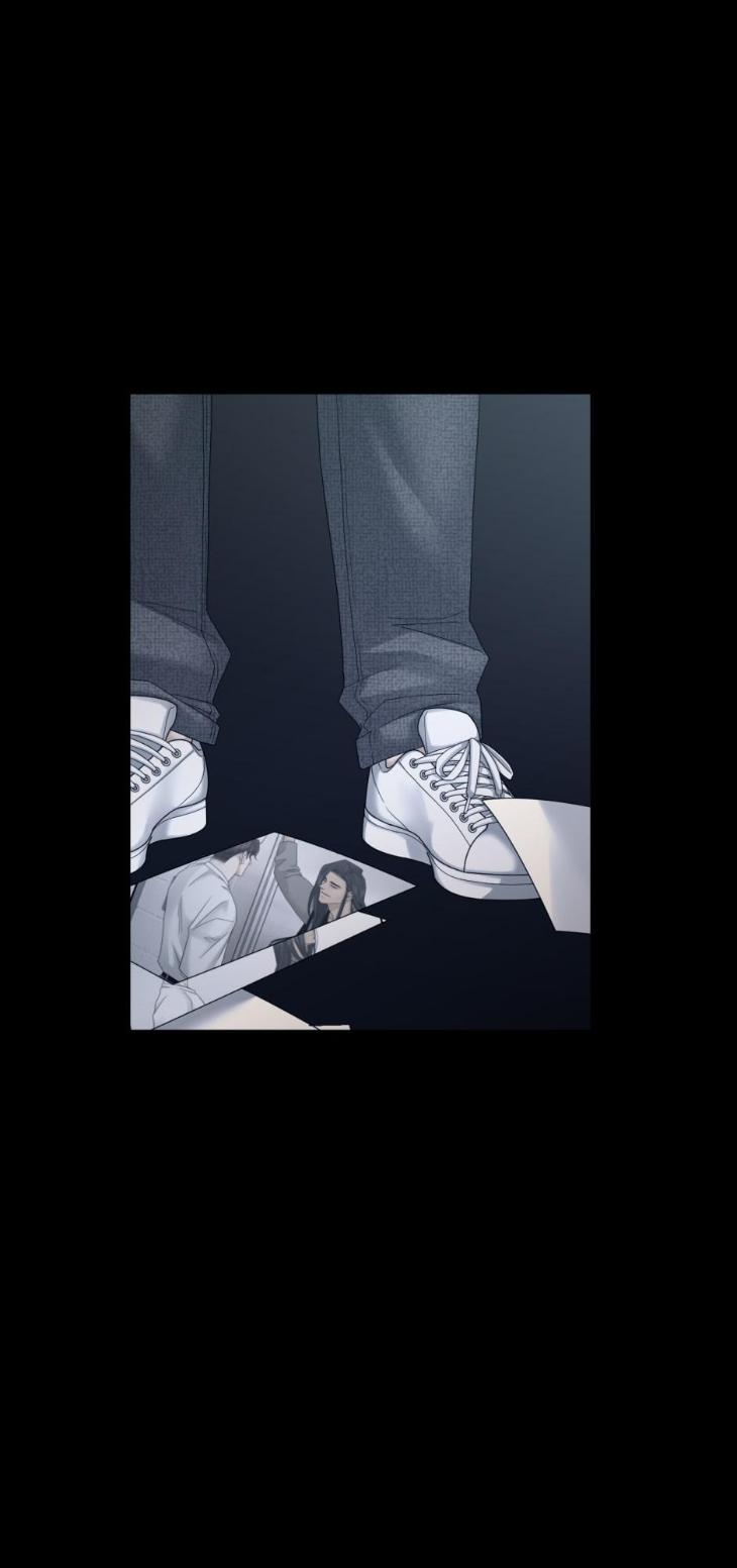 Thirst by Asami – Uncensored – Season 2 [Eng] page 18