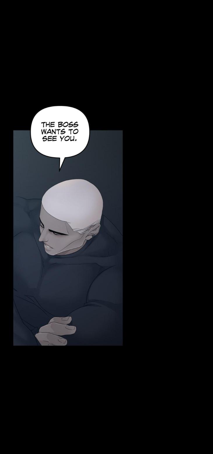 Thirst by Asami – Uncensored – Season 2 [Eng] page 19