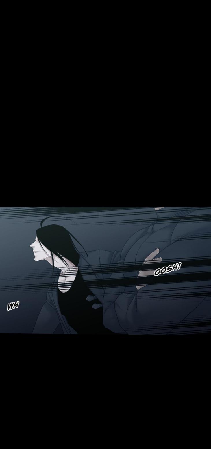 Thirst by Asami – Uncensored – Season 2 [Eng] page 24