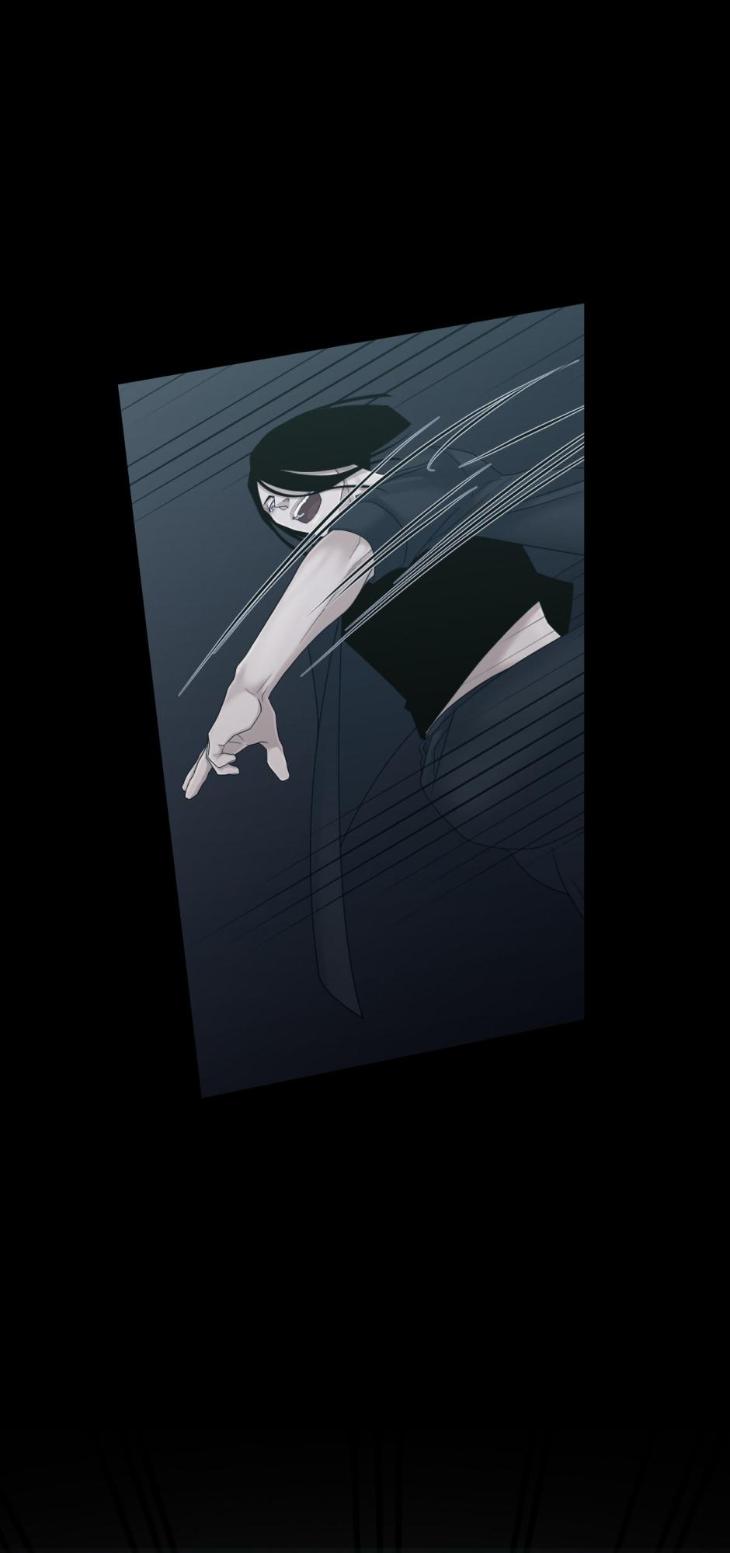 Thirst by Asami – Uncensored – Season 2 [Eng] page 25