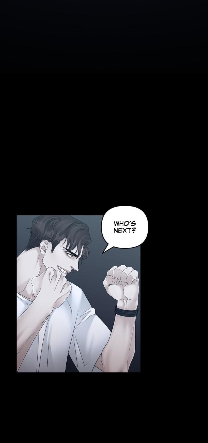 Thirst by Asami – Uncensored – Season 2 [Eng] page 29