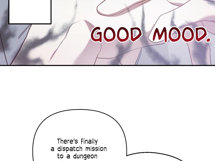 Revenge Guide by 대유마 – Uncensored [Eng] page 187