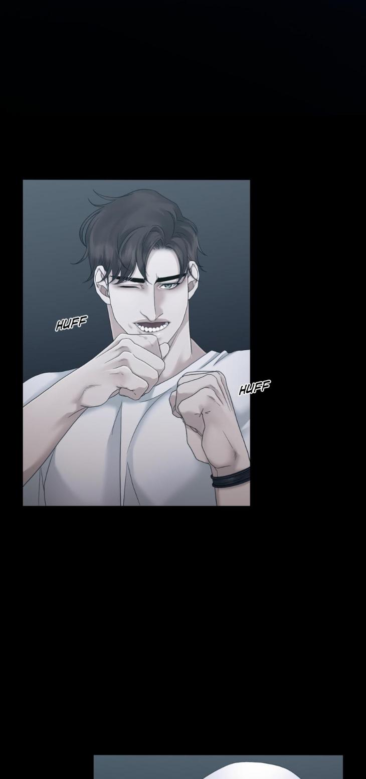 Thirst by Asami – Uncensored – Season 2 [Eng] page 3