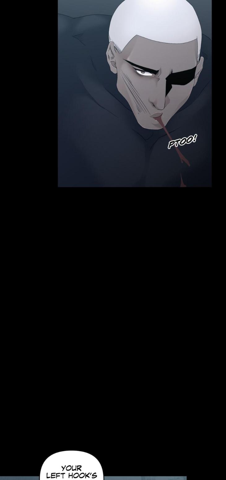 Thirst by Asami – Uncensored – Season 2 [Eng] page 4